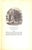 "The Complete Angler: Or the Contemplative Man's Recreation" 1925 Walton, Izaak, Cotton, Charles For Sale - Image 9 of 12