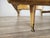 Vintage Maple Double Bed, 1950 For Sale - Image 10 of 11