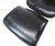 Mr. Chair Walnut Lounge Chair by George Mulhauser for Plycraft For Sale - Image 9 of 18