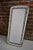 1950s Mid-Century Free-Form Mirror, 1950s For Sale - Image 5 of 10