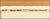Original Gold for Margarite, Thomas Stiltz For Sale - Image 4 of 5