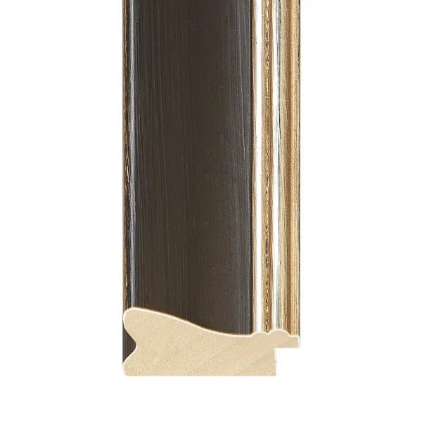 Title: Picador and Women-1 Artist: Pablo Picasso Country: Spain Medium: Heliogravure – 99 Marks: Signed in plate, not...