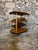 Vintage Blonde Drinks Trolley from Ercol, 1960s For Sale - Image 18 of 18
