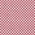Schumacher Schumacher Elkhart Fabric in Crimson For Sale - Image 4 of 4