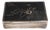 Antique Japanese Imperial Grade Trinket Box For Sale