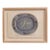 1948 Framed Lithographic Plate, Céramiques De Picasso For Sale
