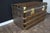 Antique Moynat Trunk, 1910 For Sale - Image 14 of 18