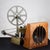 16mm Magis Rome Projector For Sale - Image 6 of 18