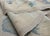 Turkish Oushak Antique Look Rug 12' x 15'4" #21304 For Sale In Houston - Image 6 of 8