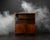 Art Deco Cabinet in Mahogany by Bruno Paul for Veb Deutsche Werkstätten Hellerau, 1930s For Sale - Image 9 of 18