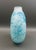 Kosta Boda Kosta Boda Sweden Kjell Engman Signed Reef Fish Art Glass Vase #80202 For Sale - Image 4 of 7