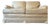 Vintage Sherrill Sofa For Sale