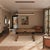 Wood Bruce Suspension Lamp from Wood Tailors Club For Sale - Image 7 of 10