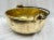 Early 20th Century French Handcrafted Brass Pot/Planter For Sale - Image 13 of 13