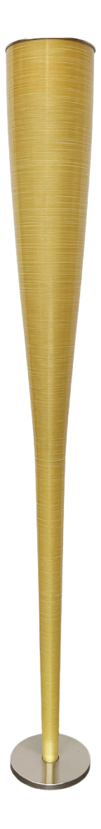 Italian Model Mite Terra Floor Lamp by Marc Sadler for Foscarini