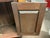 19th Century Gothic Cabinet For Sale - Image 12 of 16