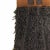 Textile Modernist LJ6 Wall Rug by Ewald Kröner for Schloss Hackhausen, Germany, 1970s For Sale - Image 7 of 18