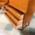 Turnidge of London Secretary, Teak, 1970 For Sale - Image 6 of 8