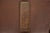 Tiffany Studios New York Zodiac Pattern Bronze Pen Tray For Sale In South Bend - Image 6 of 12