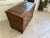 Wood Baroque Chest of Drawers For Sale - Image 7 of 14