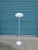 Mid-Century Modern 1960s Mid Century Modern Mushroom Floor Lamp by Bill Curry for Laurel For Sale - Image 3 of 9