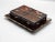 English English / Chinese Export Papier Mache Games Box & Contents For Sale - Image 3 of 8