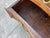 18th C. French Regency Chest W/ Marble Top For Sale - Image 4 of 16