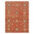 An early 20th century Turkish Sivas. Sivas is a city in North Central Turkey, which is a major production site of Turkish...