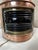 Blue Copper Boat Lantern, 1890s For Sale - Image 8 of 15