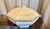 Art Deco 1940s Limoges France Deco Soup Tureen For Sale - Image 3 of 8