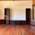 Mid-Century Modern 1960s Omann Jun Scan-Flex Rosewood Cabinets For Sale - Image 3 of 18