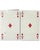 Mid-Century Modern Vintage Concorde British Airways Double Deck Playing Cards For Sale - Image 3 of 11