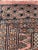 Textile Vintage Pakistani Rug, 1980s For Sale - Image 7 of 14