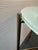 Article Silicus Side Table For Sale In San Francisco - Image 6 of 12