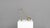 Brass Zosia Table Lamp For Sale - Image 8 of 12