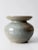 Vintage Studio Pottery Vase For Sale - Image 6 of 9
