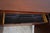 1980s Baker Mahogany Historic Charleston Inlaid Sideboard Server For Sale - Image 5 of 18