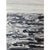 Emotional Topography (No. 3) | Original Abstract Landscape Oil Painting by Diane Grant — Unframed For Sale - Image 4 of 5