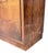 1930s Art Deco Bookcase from Bohemia, 1930s For Sale - Image 5 of 8