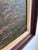 Countryside Landscape, Oil Painting, Framed For Sale - Image 5 of 16