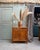 Vintage Parisian Buffet, 1950s For Sale - Image 16 of 16