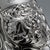 Antique Victorian Silver Mug, Sheffield, 1897 For Sale - Image 17 of 18