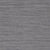 Harlequin Oralia Wallpaper in Midnight For Sale