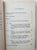 1951 Pocket Book of Great Drawings by Paul J. Sachs For Sale - Image 13 of 15