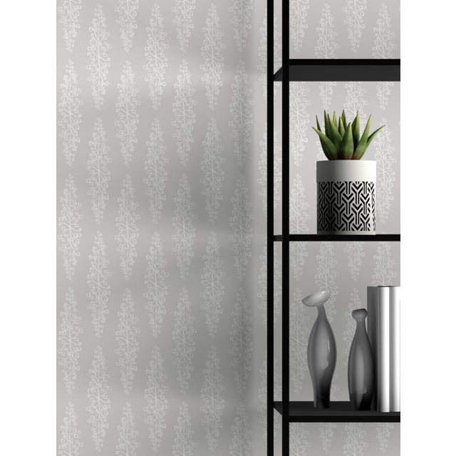 Non-woven fiber-based material with a smooth satin finish. We use the latest digital technology providing the highest...