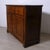 19th Century Rustic Italian Walnut Sideboard with Doors and Drawers For Sale - Image 18 of 18