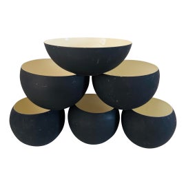 Example of Ikea Tableware and Barware