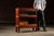 c. 1900s/1910s; The Globe-Wernicke Co. - Cincinnati, OH Antique modular faux-mahogany two-stack bookcase. In the early...