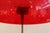 Italian Modernist Floor Lamp 1960s For Sale In New York - Image 6 of 7