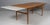 Wood CH327 Dining Table in Oiled Oak by Hans J. Wegner for Carl Hansen & Søn For Sale - Image 7 of 9